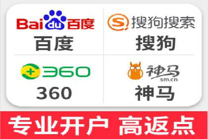 百度信息流：案例解析，揭秘内容审核机制